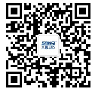 91在线亚洲精品专区微信公众号