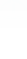 LED显示屏（píng）,LED显示屏厂家,LED照明厂家,照明解（jiě）决方（fāng）案,显（xiǎn）示屏解决方（fāng）案