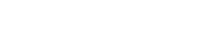 91在线亚洲精品专区logo