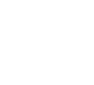 在（zài）线留言