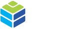 深圳市91社菠萝视频通電子有限（xiàn）公司