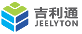 深圳市91社菠萝视频通電子有限（xiàn）公司