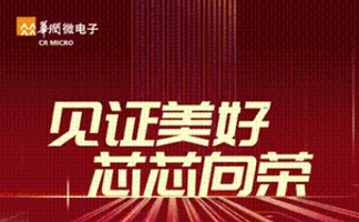 華潤微電子牽頭項（xiàng）目榮獲江蘇省科學技術二等（děng）獎