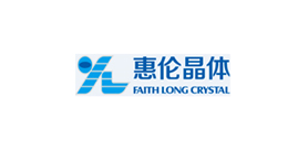 惠倫（lún）（FAILONG CRYSTAL）