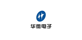 吉林（lín）華微（華微）