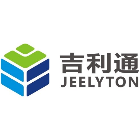 91社菠萝视频通