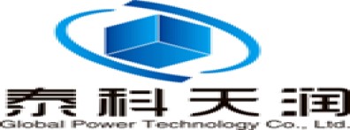泰科（kē）天潤（GPT）