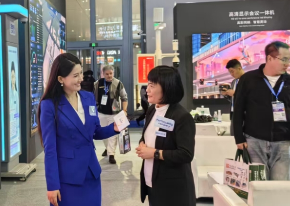 LED显示屏,LED显示屏厂家,LED照明（míng）厂家,照明（míng）解决方案,显示屏解（jiě）决方案